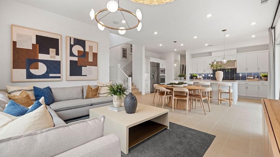 Zillow Meridian Res 2x