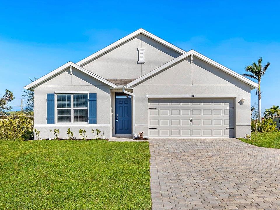 Subdivision Image 0
