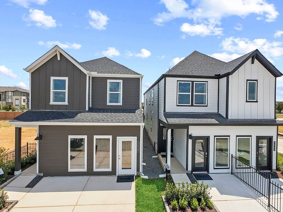 Subdivision Image 0