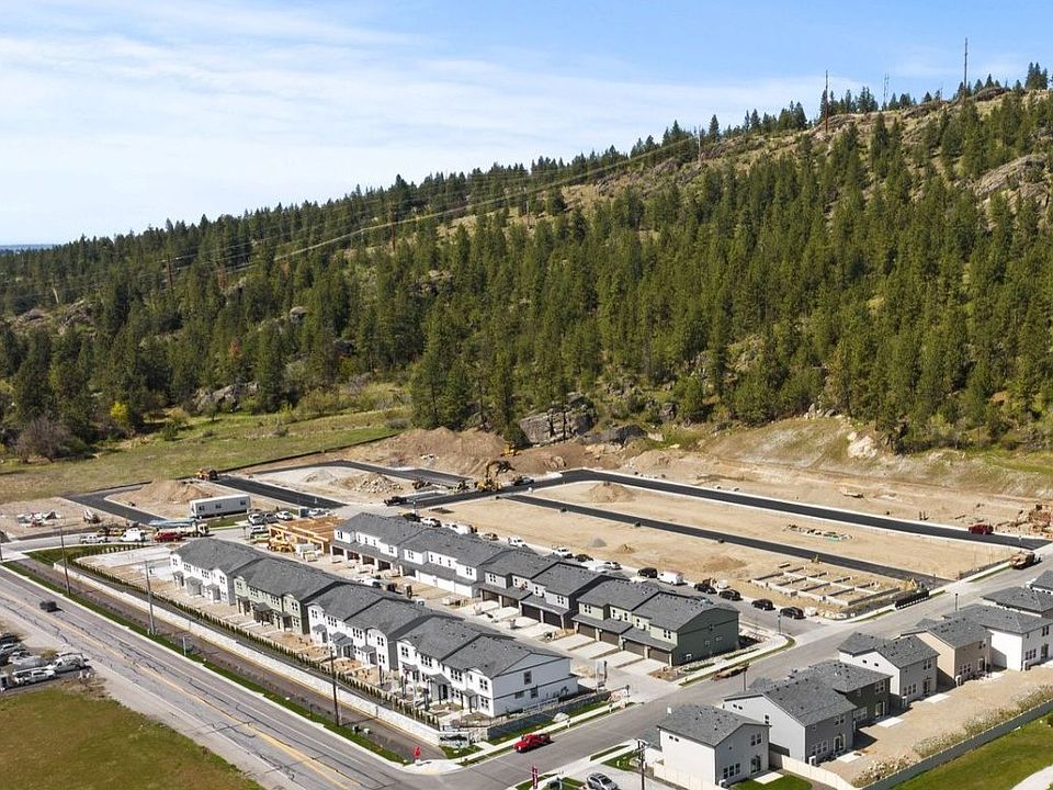 Subdivision Image 0