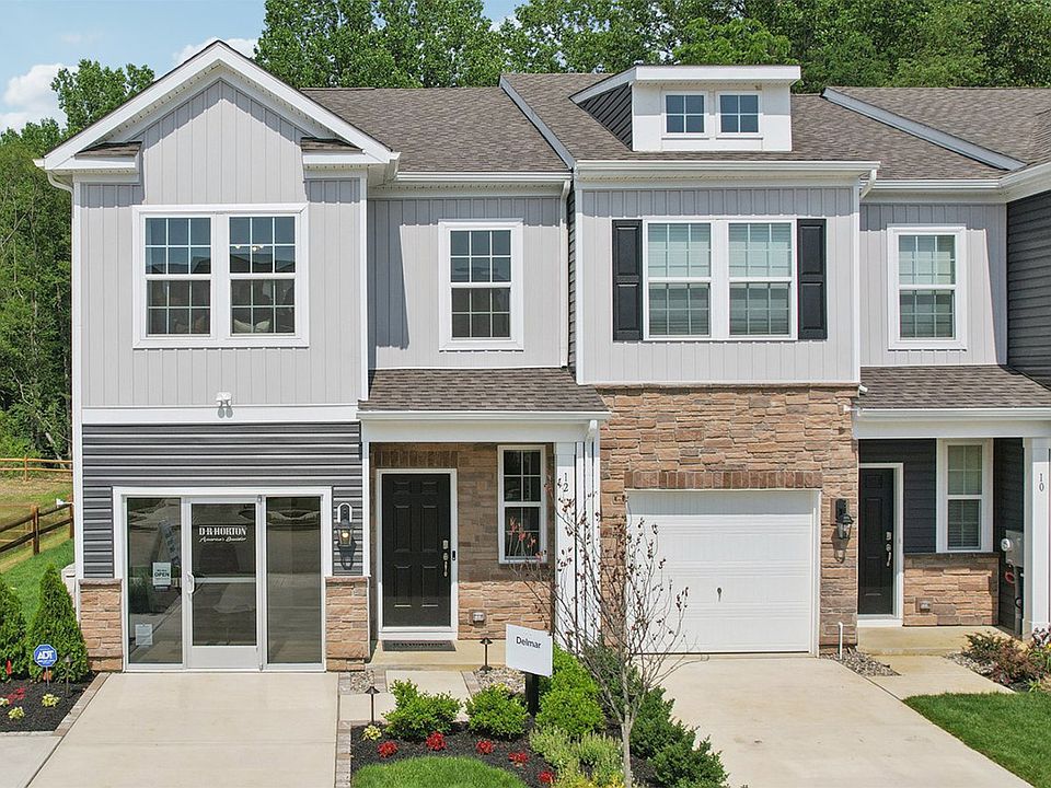 Subdivision Image 0