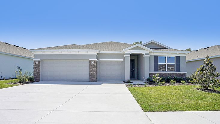 Subdivision Image 0