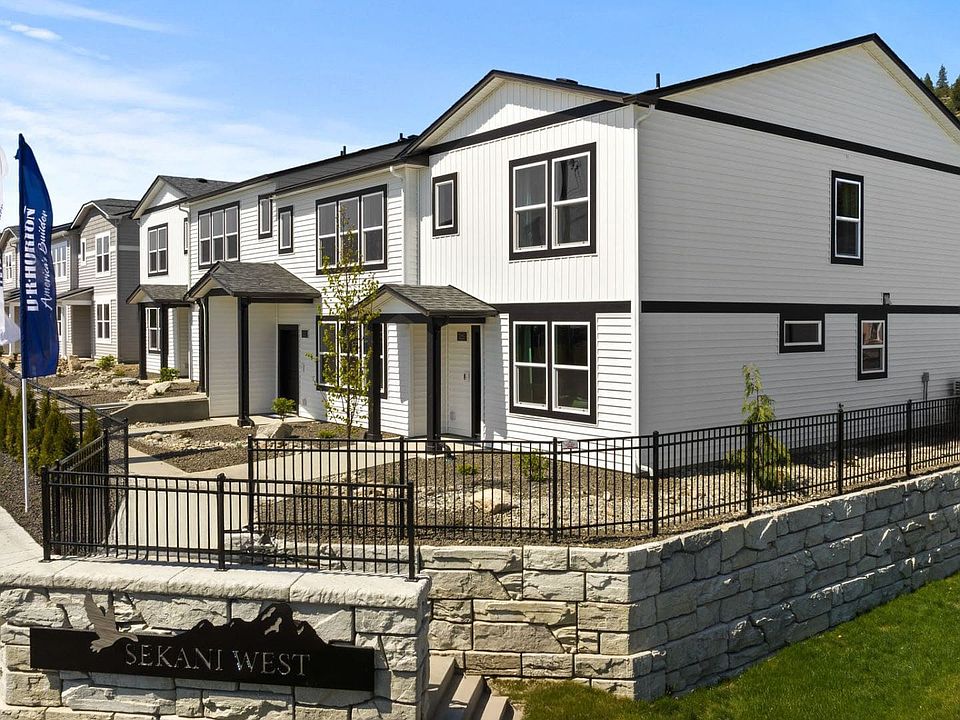 Subdivision Image 0