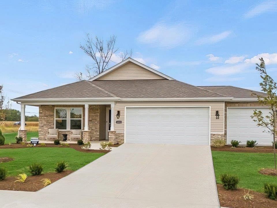 Subdivision Image 0