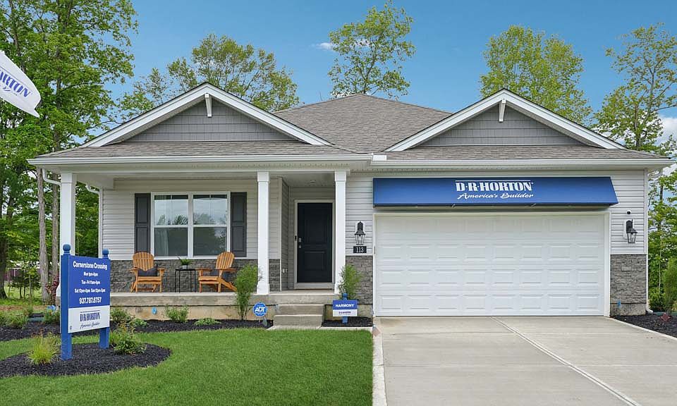 Subdivision Image 0
