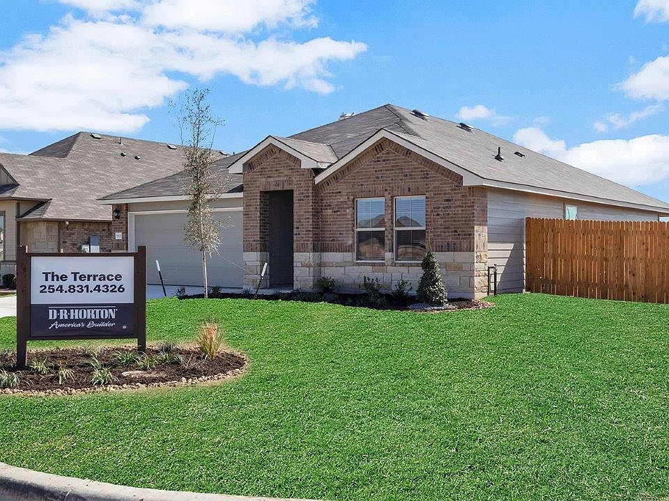 Subdivision Image 0