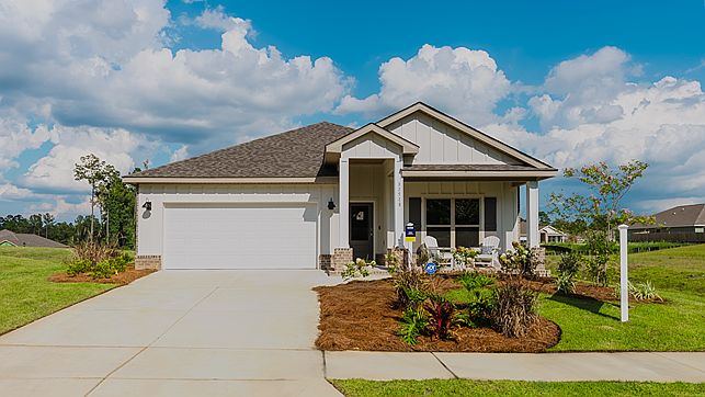 Subdivision Image 0