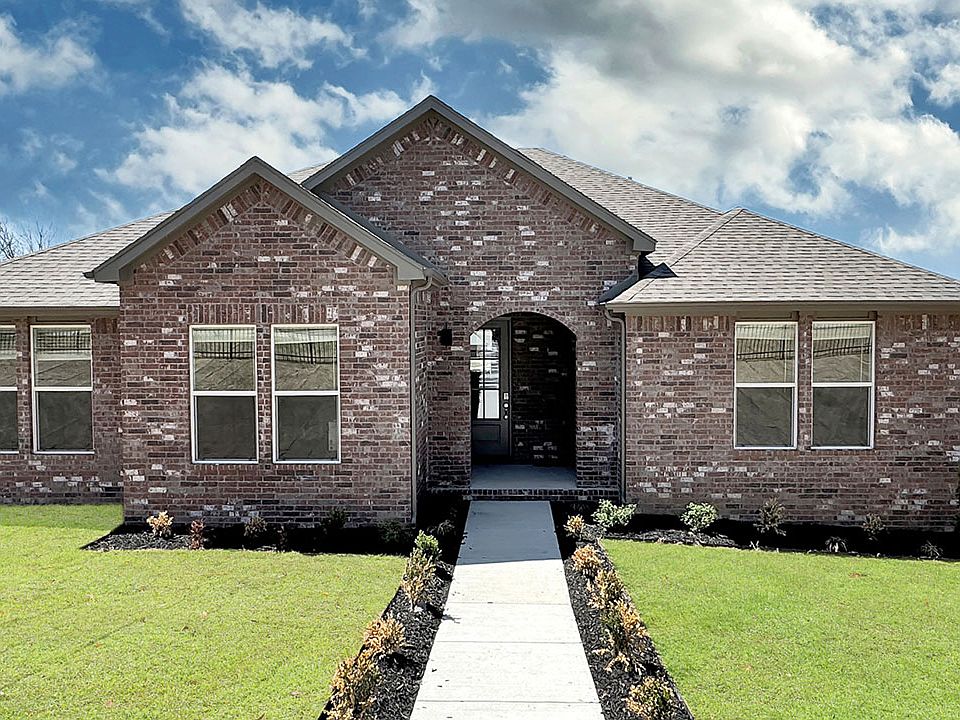 Subdivision Image 0