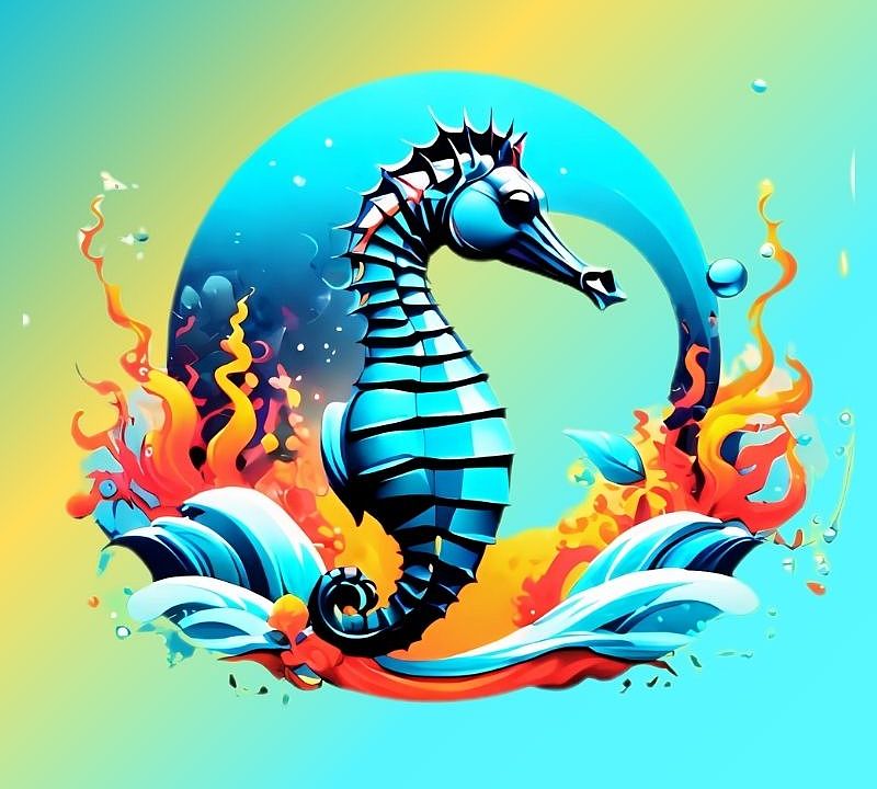 CORAL REEF GC LLC