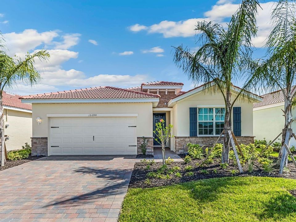Subdivision Image 0