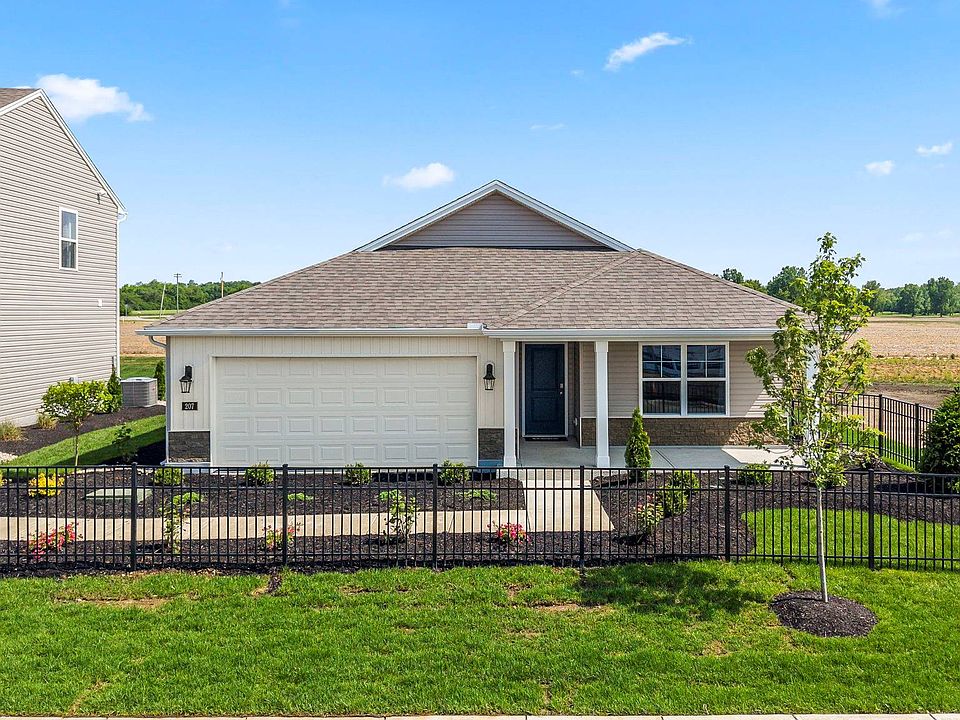 Subdivision Image 0