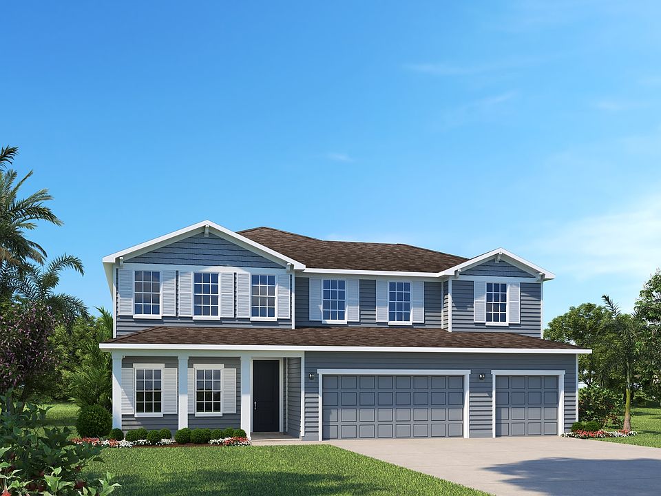Experience the perfect blend of indoor-outdoor living in a private and peaceful setting.