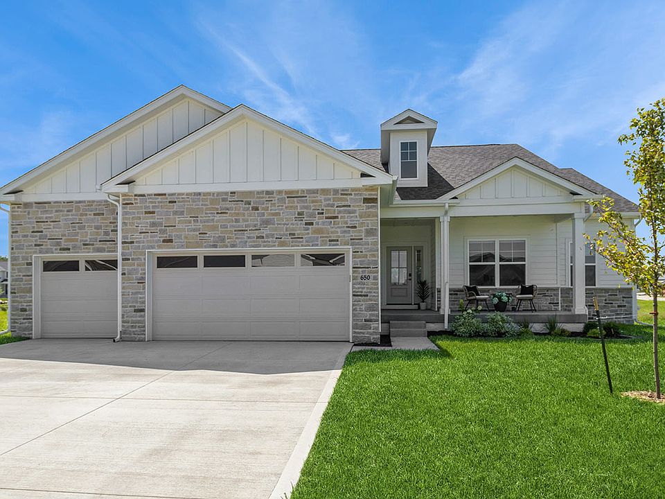 Subdivision Image 0