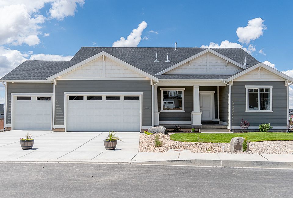 Subdivision Image 0