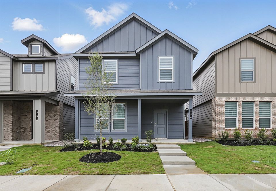 Subdivision Image 0