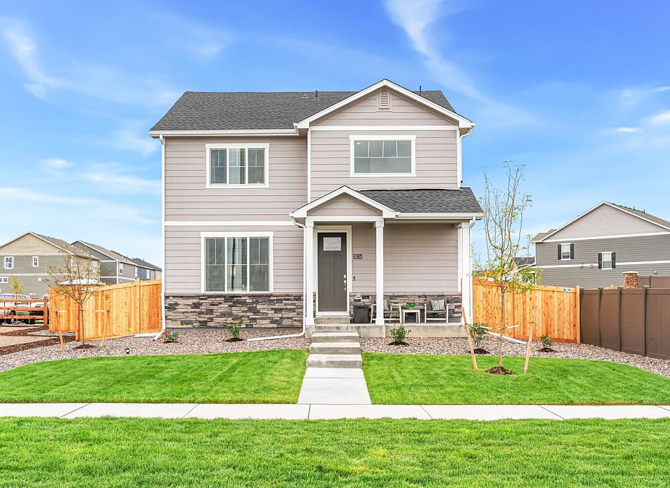 Subdivision Image 0