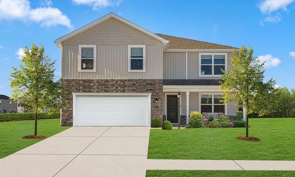 Subdivision Image 0