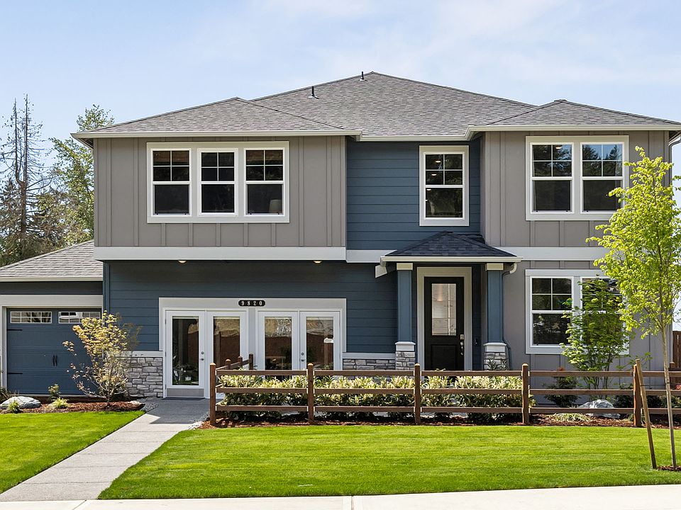 Subdivision Image 0