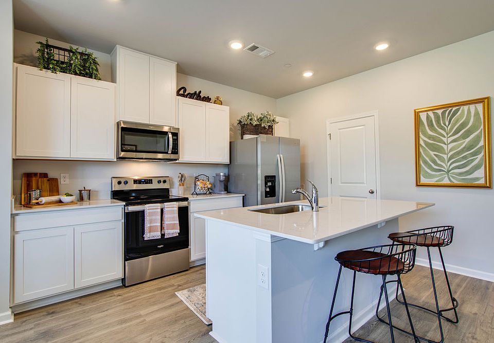 Subdivision Image 0