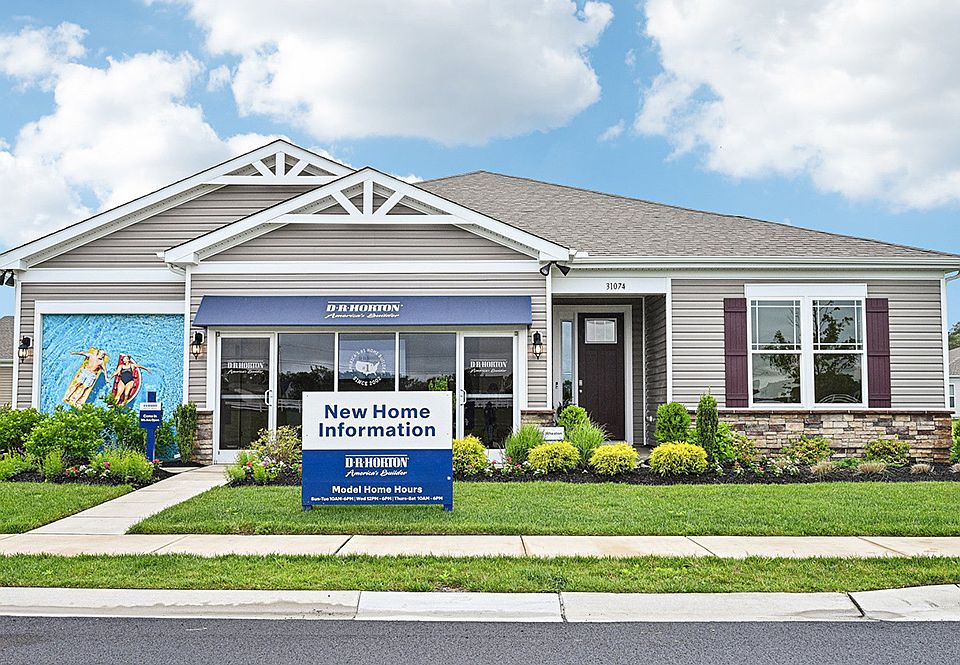 Subdivision Image 0
