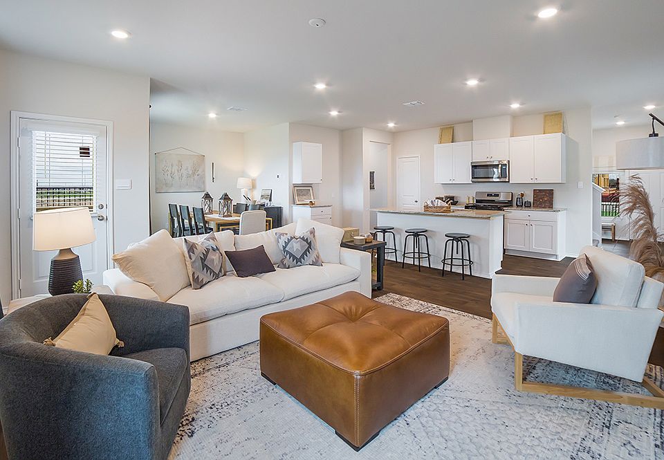 Subdivision Image 0