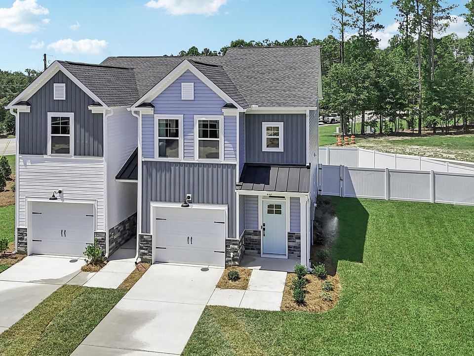 The Southwind II