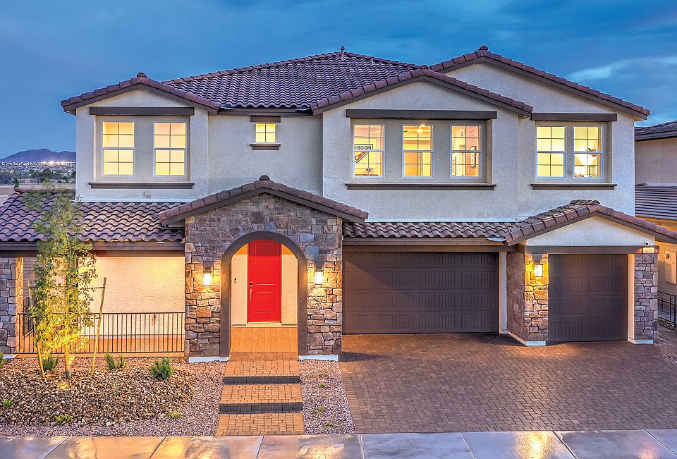Subdivision Image 0