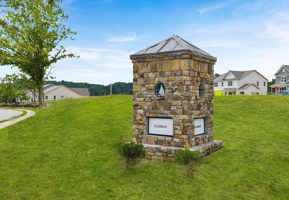 Subdivision Image 0