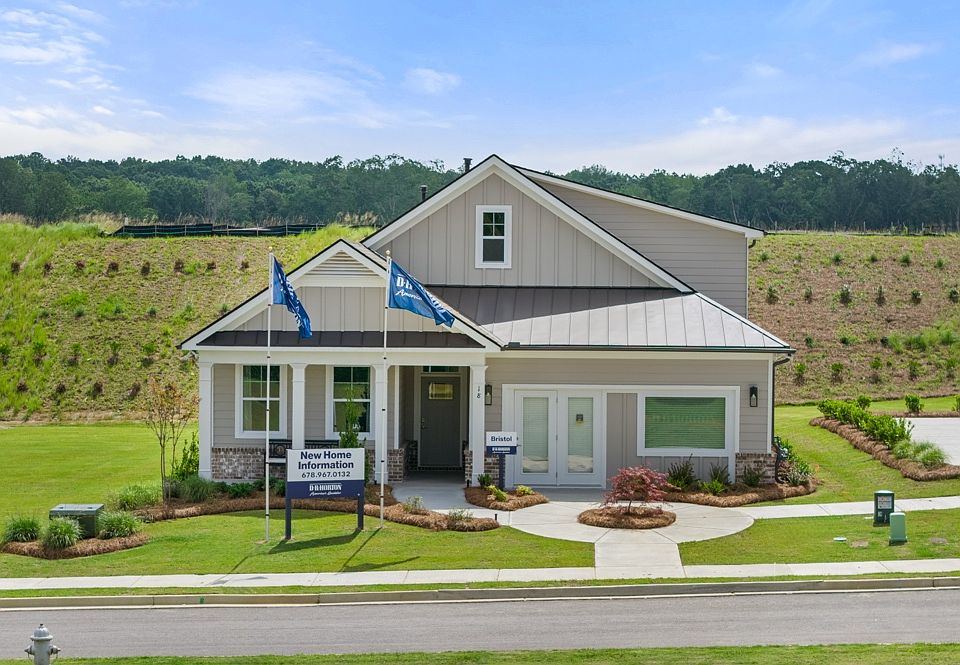 Subdivision Image 0