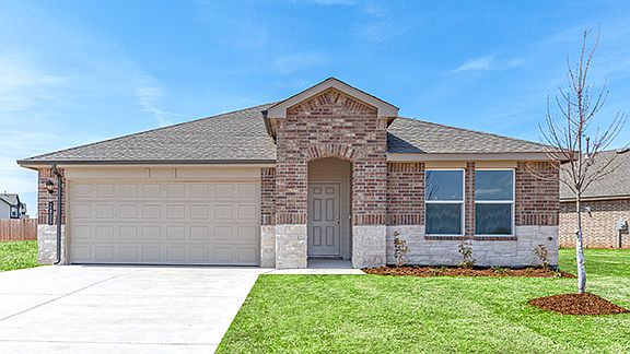 Subdivision Image 0