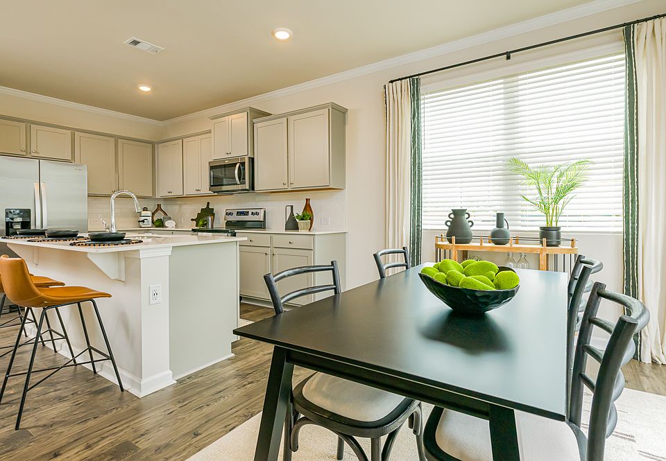 Subdivision Image 0