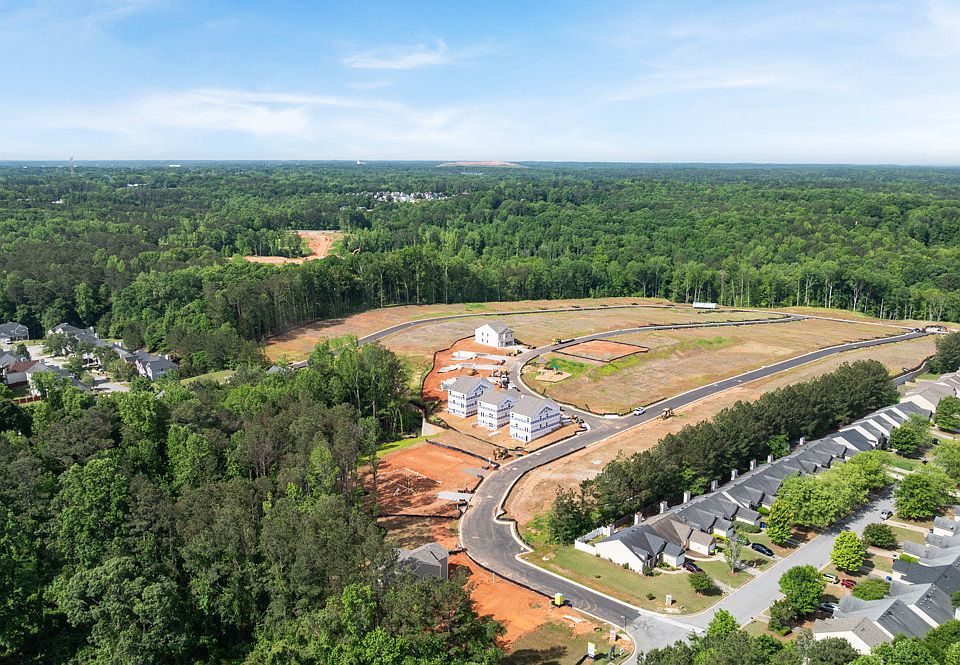 Subdivision Image 0