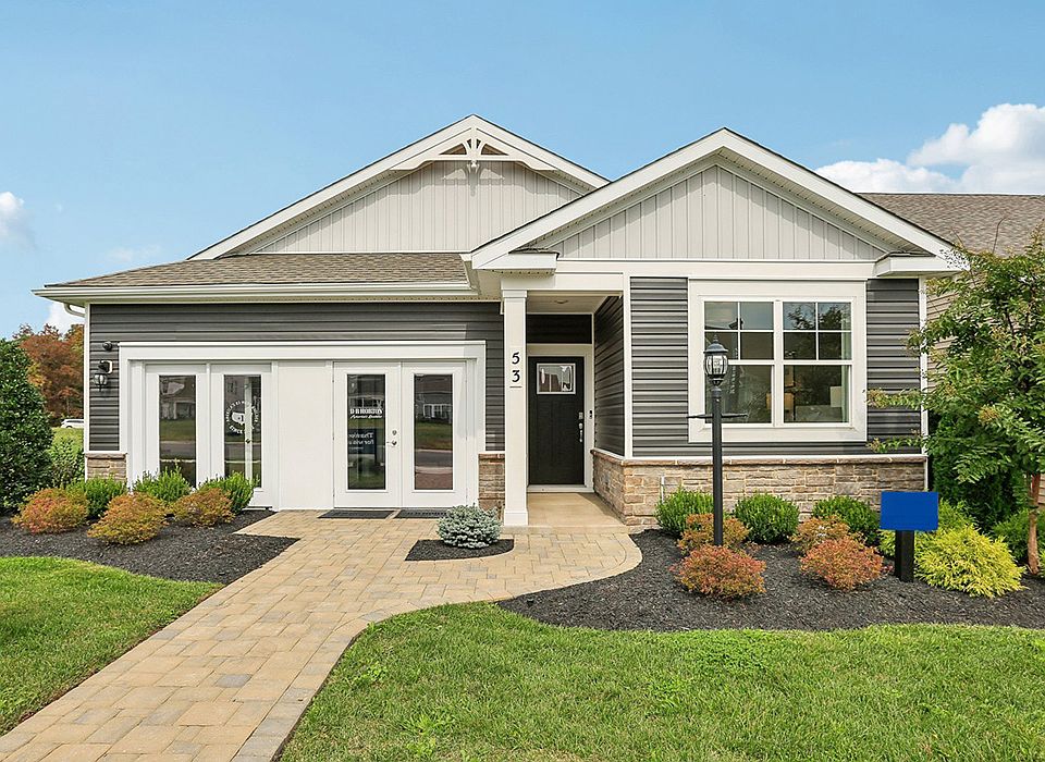 Subdivision Image 0