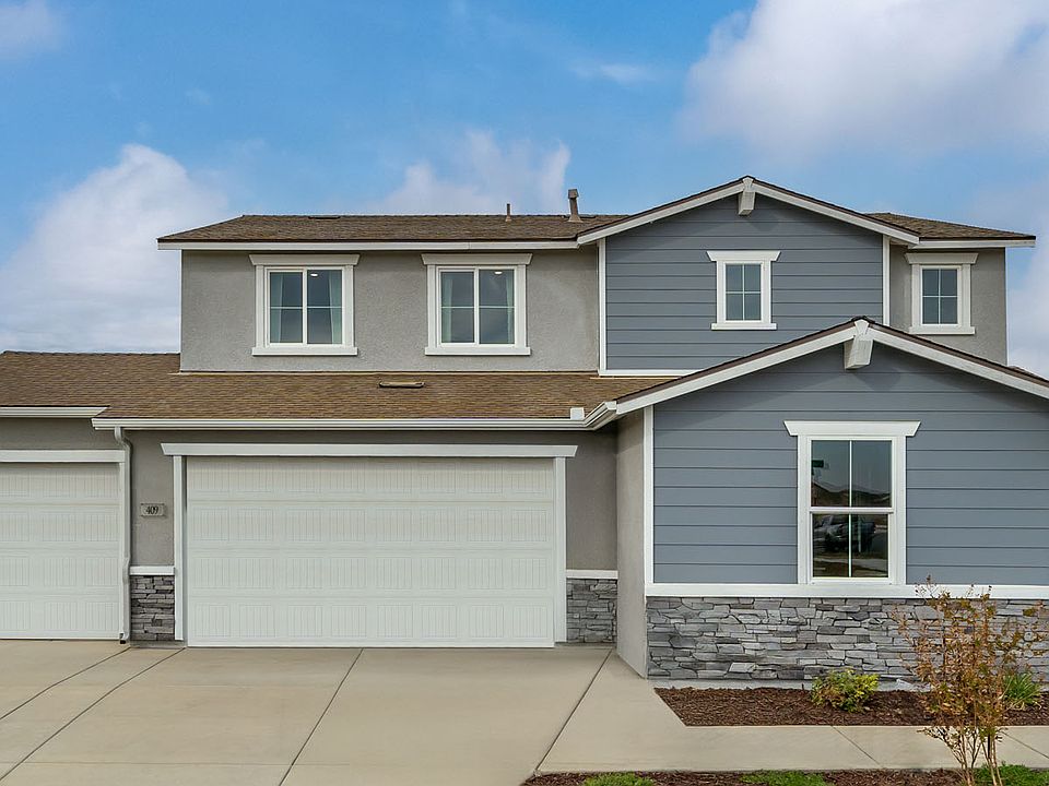 Subdivision Image 0