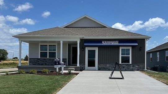 Subdivision Image 0