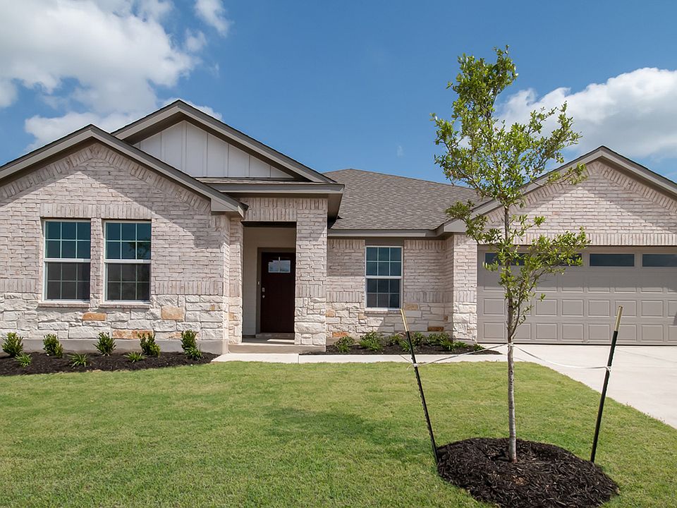Subdivision Image 0