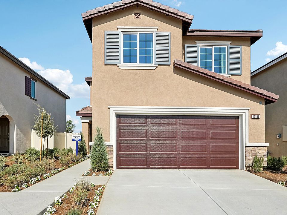 Subdivision Image 0