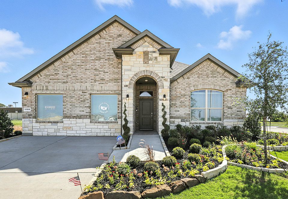 Subdivision Image 0