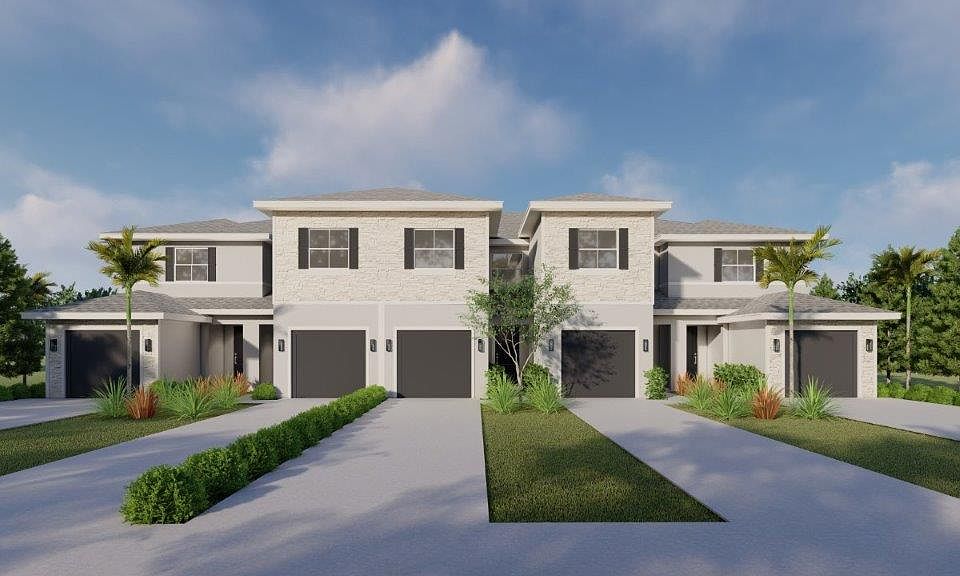 Subdivision Image 0