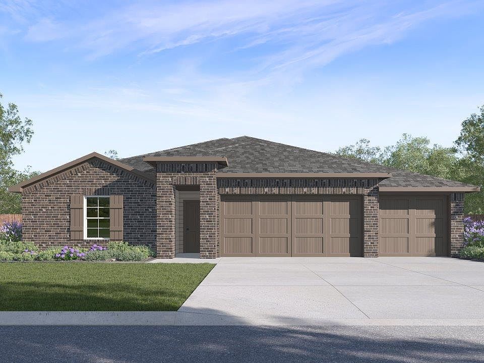 Subdivision Image 0