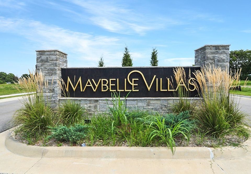 Subdivision Image 0