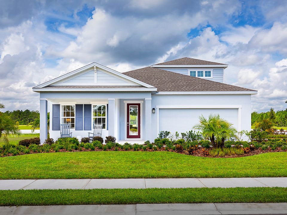 welcome home to Brooks Landing in Titusville, FL