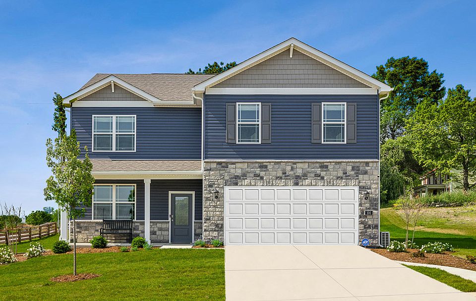 Subdivision Image 0