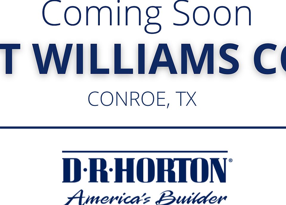 Subdivision Image 0