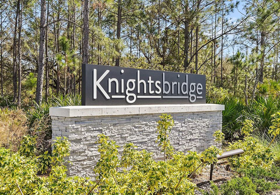 Knightsbridge Animatic Preview 5 20 25