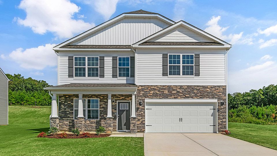 Subdivision Image 0