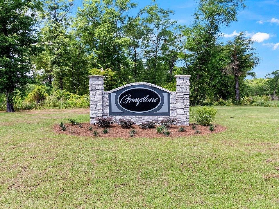 Subdivision Image 0