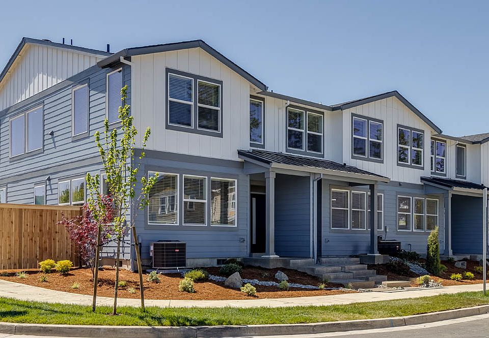 Subdivision Image 0