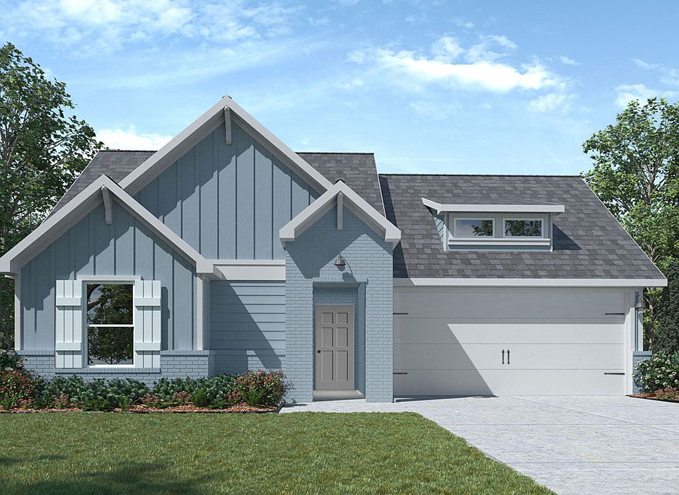 Subdivision Image 0