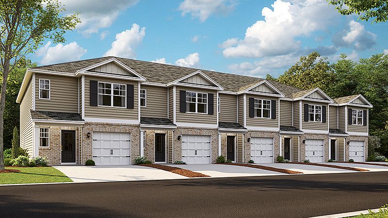 Subdivision Image 0